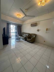 Condominium For Sale in Regency Terrace