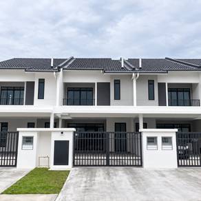 Others For Rent in Gelang Patah,JHR