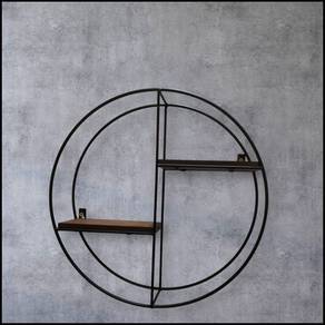 Decoration Item
