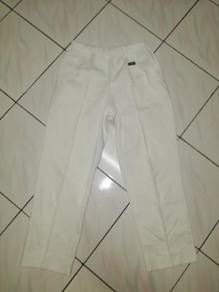 Vintage Tracksuit VICTORY 80s-90s