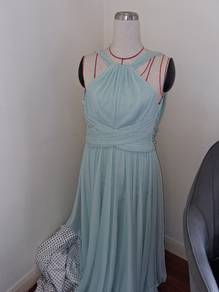 Bridesmaid or Prom dress