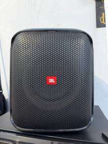 JBL Encore Essential