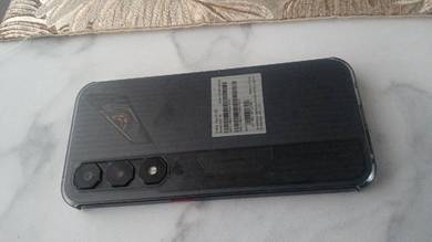 Others Other 256 GB