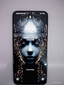 Samsung A50 