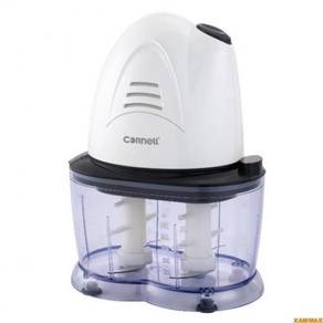 New 2 Blade mini Food Chopper CFC-E300