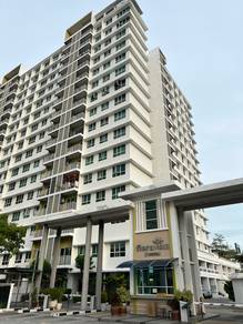 Condominium For Sale in Fiera Vista