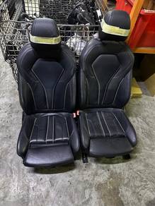BMW 3-Series F30 Front Seat Pairs Used
