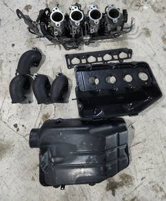 4trotthle 4age20v blacktop