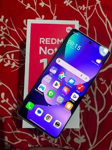 Redmi Note15pro