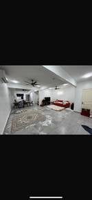 2-storey Terraced House For Sale in Shah Alam,SGR