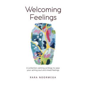 Welcoming Feelings 
