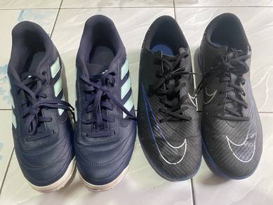 futsal combo sale
