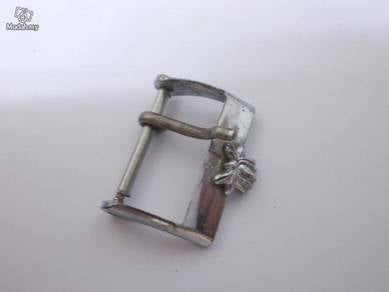 Vintage Rofina watch buckle