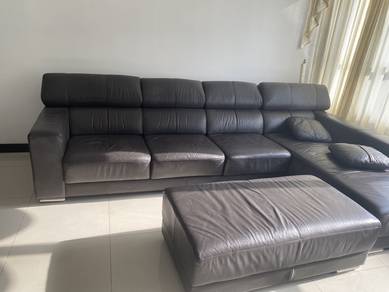 sofa