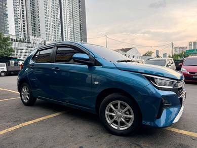   in Petaling Jaya, SGR