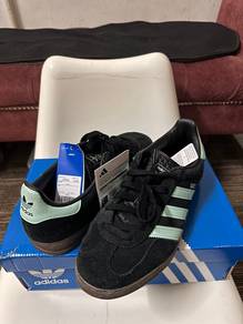 Kasut Adidas original Japan Exlusive(nego)