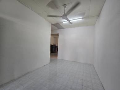 Terraced House For Sale in Jitra,KDH