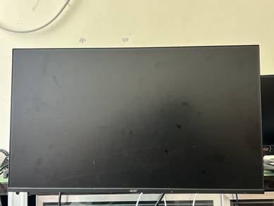 MONITOR EK1-144hz