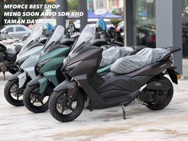 WMOTO NX150S
