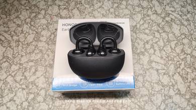 Honor Earbuds Clip - New Seal