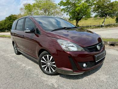  in Sungai Besi, KUL