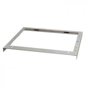 New Electrolux Dryer Stacking Kit Model - 450002