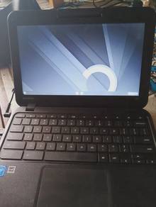 LENOVO N22 NOTEBOOK LAPTOP Chromebook