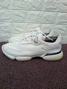 uk9 Prada Cloudbust Sneakers