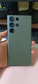Samsung s23 ultra to let go
