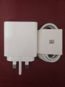 Honor Original Charger (100W)