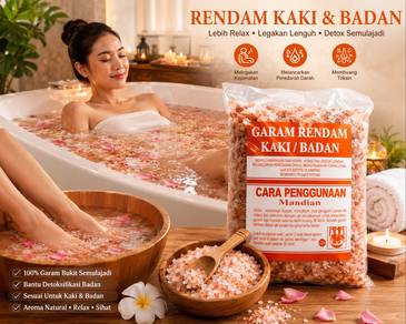 garam himalaya