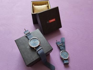 Timex Unisex watch for sales