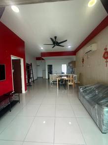 Service Residence For Rent in Palazio