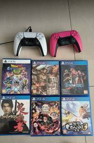 ps5 1tb