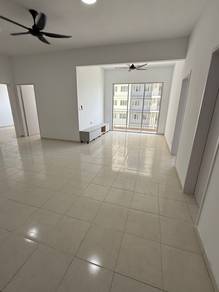 Condominium For Rent in Residensi Oleander