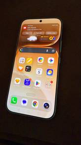 Honor 600 Pro untuk dilepaskan