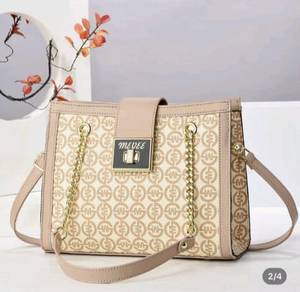 handbag untuk dilepaskan