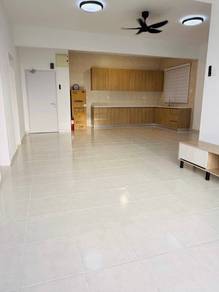 Condominium For Sale in Residensi Adelia