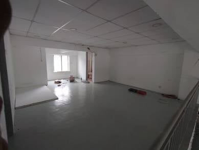 Shop lot For Rent in Seremban,NSN