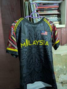 Jersey microfibre 