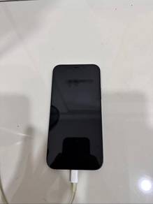 Apple iPhone 12 128 GB