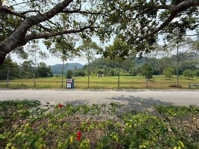 Shop lot For Sale in Iskandar Puteri,JHR
