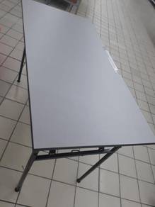 Meja Lipat BARU - Folding Table cod