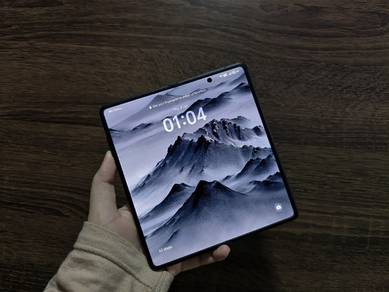 Honor Magic V3 512GB - NEGO