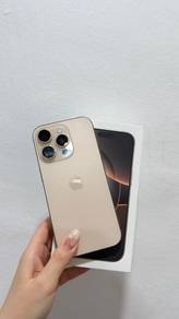 Apple iPhone 16 Pro 512 GB