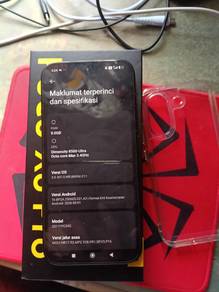 poco x8 pro 