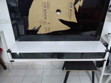 TV Kabinet