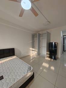 Service Residence For Rent in KSL Residences @ Daya