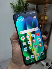 xiaomi redmi A7 Pro 128GB 6000MAH