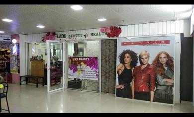 Office space For Sale in Kota Kinabalu,SBH